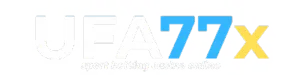 UFA77x